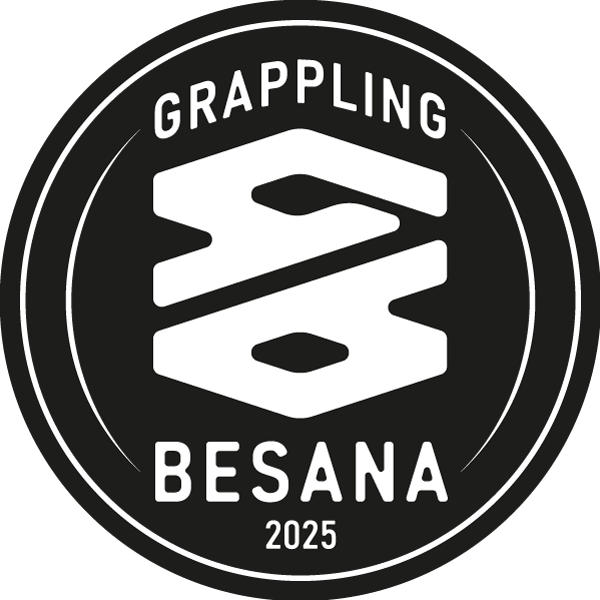 Grappling Besana