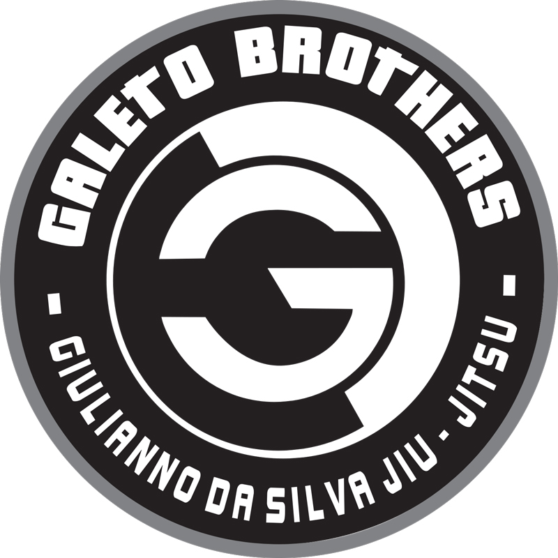Galeto Brothers Italia - Seregno